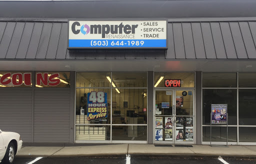 9571 SW Beaverton Hillsdale Hwy, Beaverton, OR 97005, USA