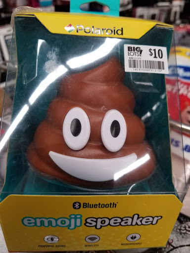 Discount Store «Big Lots», reviews and photos, 6171 Columbia Crossing Cir, Columbia, MD 21045, USA