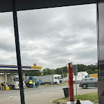 Photo n°13 de l'avis de Daryna.i fait le 01/07/2023 à 07:54 sur le  Ess Bar à Westerkappeln