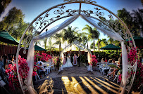 Rancho De Las Palmas - Moorpark, CA - Photo 4 - Car repair in Moorpark, CA, Thousand Oaks