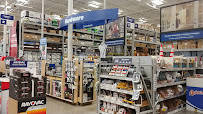 Lowe's Home Improvement - Photo 5 - Car repair in North Little Rock, AR, Little Rock