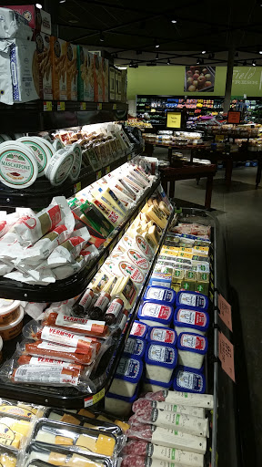 Grocery Store «Shur-save», reviews and photos, 2085 NY-96, Trumansburg, NY 14886, USA