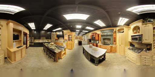 10201 E 65 St, Raytown, MO 64133, USA