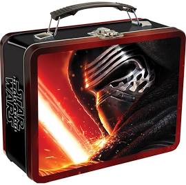 Toy Store «The Toy Chest», reviews and photos, 335 High St, Hope, NJ 07844, USA