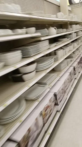 Department Store «Target», reviews and photos, 356 12th St SW, Forest Lake, MN 55025, USA