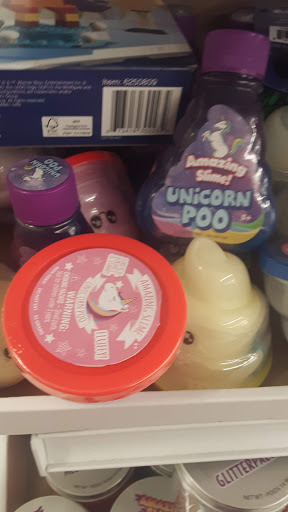 Hardware Store «Harbor Freight Tools», reviews and photos, 290 Eisenhower Dr, Biloxi, MS 39531, USA