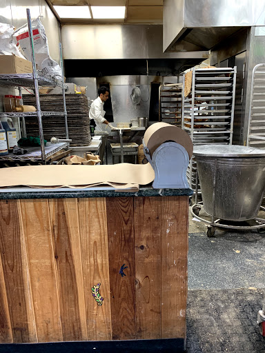 Grocery Store «Wholesome Choice Market», reviews and photos, 18040 Culver Dr, Irvine, CA 92612, USA