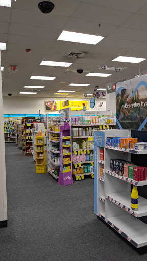 Convenience Store «CVS», reviews and photos, 24 Mamaroneck Ave, White Plains, NY 10601, USA