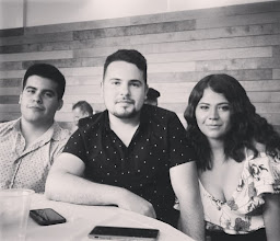 Patio De GALIA photo