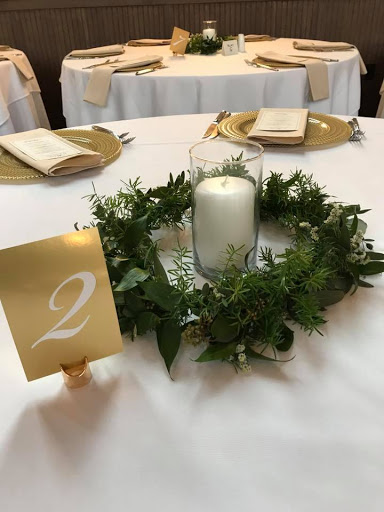 Florist «Lutz Flowers», reviews and photos, 5110 Crookshank Rd, Cincinnati, OH 45238, USA