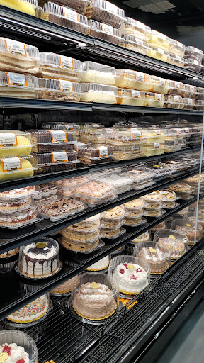 Kosher Grocery Store «KOSHERLAND», reviews and photos, 9467 Harding Ave, Surfside, FL 33154, USA