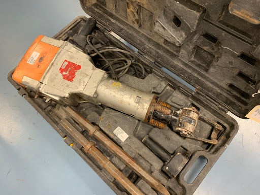 Pawn Shop «Pawn South», reviews and photos, 618 Church St, Conway, SC 29526, USA