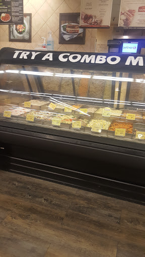 Grocery Store «Safeway», reviews and photos, 3129 Marshall Hall Rd, Bryans Road, MD 20616, USA