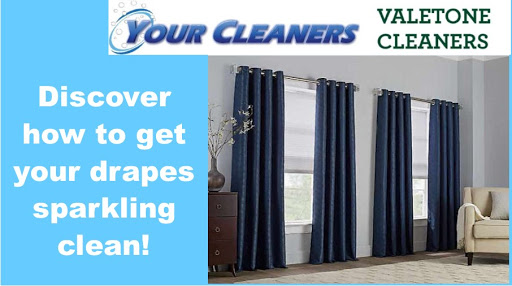 Dry Cleaner «Your Cleaners», reviews and photos, 956 Old State Rte 74, Batavia, OH 45103, USA