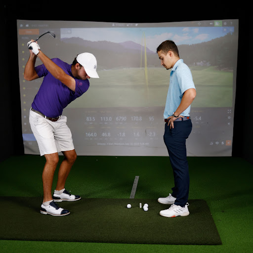 Sporting Goods Store «Planet Golf», reviews and photos, 7045 SW 87th Ave, Miami, FL 33173, USA