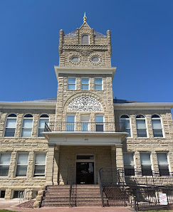 Huerfano County Clerk 401 Main St, Walsenburg, CO 81089
