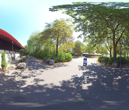 Haus am Rhein photo