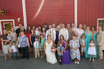 American Interview - Photo 4 - Car repair in Coeur d'Alene, ID, Coeur d'Alene