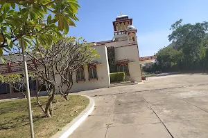 Radha Soami Satsang Beas, Adarsh Nagar, Jaipur image