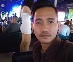UD สโมสร photo