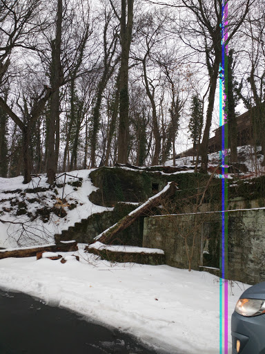 Country Club «The Springhaven Club», reviews and photos, 600 S Providence Rd, Wallingford, PA 19086, USA