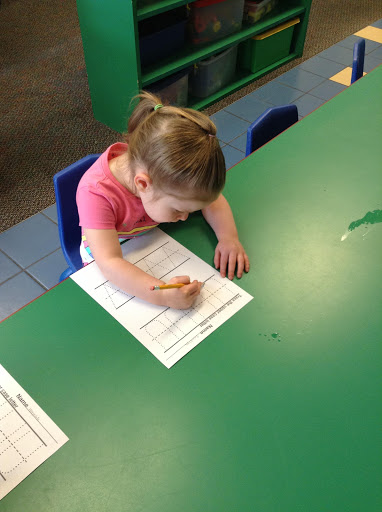 School «Le Chaperon Rouge», reviews and photos, 7000 Rockside Rd, Independence, OH 44131, USA