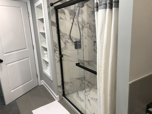 Handyman «The Trusted Toolbox», reviews and photos, 2885 N Berkeley Lake Rd NW, Duluth, GA 30096, USA