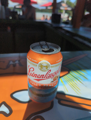 Bar «Gilligans», reviews and photos, 2542 8 1/4 Ave, Chetek, WI 54728, USA