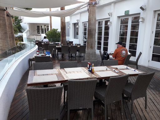 National Park «Lake Mead National Recreation Area», reviews and photos