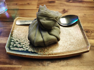 Photo n°29 de TranTranZai à Paris ()