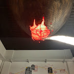 Photo n°4 de l'avis de Eliana.o fait le 12/08/2022 à 17:31 sur le  Piazza Scammacca - Ristorante Pizzeria à Catania