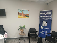 Abbasi Immigration Law Firm - Immigration Lawyer Houston - Photo 3 - Car repair in Houston, TX, College Station