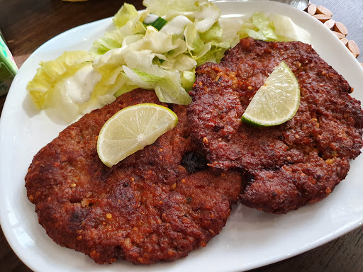 Küçük Resim 1