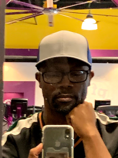 Gym «Planet Fitness», reviews and photos, 7055 GA-85, Riverdale, GA 30274, USA