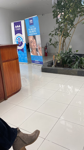 Comentarios y opiniones de Clinica Dental Cumbre Puerto Montt