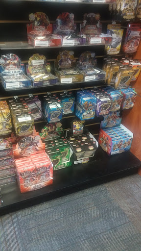 Music Store «Bull Moose», reviews and photos, 419 S Broadway, Salem, NH 03079, USA