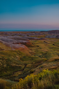 Aim The Nomad - Photo 8 - Car repair in , Columbia