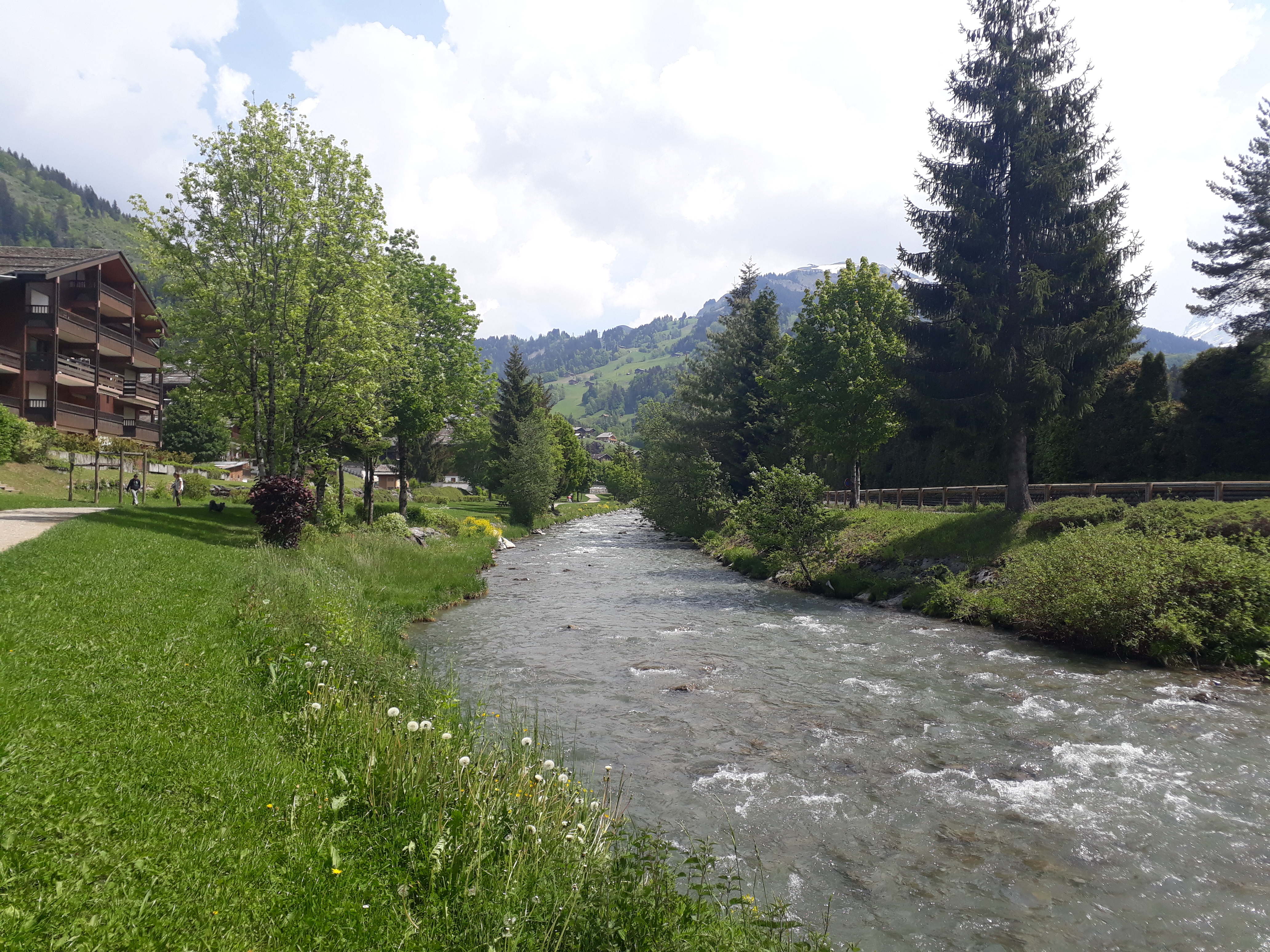 Photo n° 2 de l'avis de Caroline.e fait le 19/05/2018 à 14:39