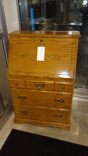 Thrift Store «Goodwill», reviews and photos