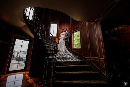 Wedding Venue «Lands End Caterers», reviews and photos, 80 Browns River Rd, Sayville, NY 11782, USA