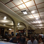 Photo n°3 de l'avis de Alessandro.a fait le 17/07/2019 à 20:01 sur le  Alberoni à Turin