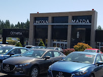 Mazda of Olympia - Photo 2 - Car repair in Olympia, WA, Olympia