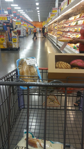 Grocery Store «H-E-B Grocery», reviews and photos, 3502 Palmer Hwy, Texas City, TX 77590, USA