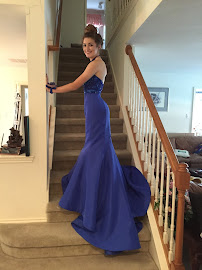 Perfect Stitch Tailoring - Photo 4 - Car repair in McKinney, TX, Plano