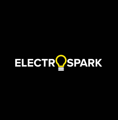 ELECTRO SPARK SA - Neuenburg