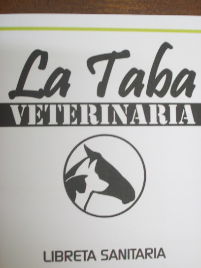 Veterinaria La Taba
