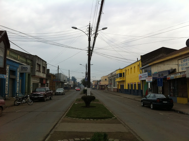 http://www.ciberlautaro.cl/