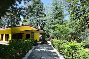 Chandrawal Kunj Forest Retreat image