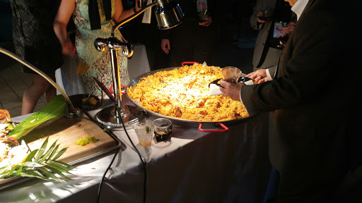 Country Club «Country Club of Orlando», reviews and photos, 1601 Country Club Dr, Orlando, FL 32804, USA