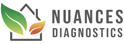 Nuances Diagnostics immobilier à Langeais